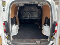 Ford Transit Courier 1.5 TDCi Sport L1 Euro 6 5dr 26