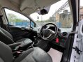 Ford Transit Courier 1.5 TDCi Sport L1 Euro 6 5dr 30