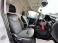 Ford Transit Courier 1.5 TDCi Sport L1 Euro 6 5dr 32