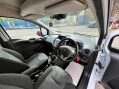 Ford Transit Courier 1.5 TDCi Sport L1 Euro 6 5dr 35