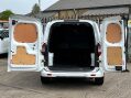 Ford Transit Courier 1.5 TDCi Sport L1 Euro 6 5dr 28