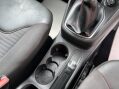 Ford Transit Courier 1.5 TDCi Sport L1 Euro 6 5dr 45