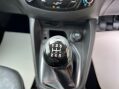 Ford Transit Courier 1.5 TDCi Sport L1 Euro 6 5dr 46
