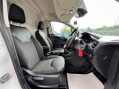 Ford Transit Courier 1.5 TDCi Sport L1 Euro 6 5dr 31