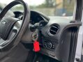 Ford Transit Courier 1.5 TDCi Sport L1 Euro 6 5dr 36