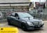 Mercedes-Benz C Class 2.1 C220 CDI Executive SE G-Tronic+ Euro 5 (s/s) 4dr
