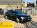 Mercedes-Benz C Class 2.1 C250 CDI AMG Sport G-Tronic+ Euro 5 (s/s) 4dr 1