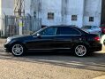 Mercedes-Benz C Class 2.1 C250 CDI AMG Sport G-Tronic+ Euro 5 (s/s) 4dr 14