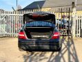 Mercedes-Benz C Class 2.1 C250 CDI AMG Sport G-Tronic+ Euro 5 (s/s) 4dr 18