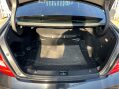 Mercedes-Benz C Class 2.1 C250 CDI AMG Sport G-Tronic+ Euro 5 (s/s) 4dr 19