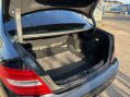 Mercedes-Benz C Class 2.1 C250 CDI AMG Sport G-Tronic+ Euro 5 (s/s) 4dr 20