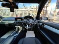 Mercedes-Benz C Class 2.1 C250 CDI AMG Sport G-Tronic+ Euro 5 (s/s) 4dr 24