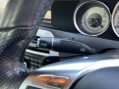 Mercedes-Benz C Class 2.1 C250 CDI AMG Sport G-Tronic+ Euro 5 (s/s) 4dr 28