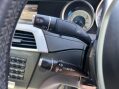 Mercedes-Benz C Class 2.1 C250 CDI AMG Sport G-Tronic+ Euro 5 (s/s) 4dr 29