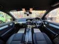 Mercedes-Benz C Class 2.1 C250 CDI AMG Sport G-Tronic+ Euro 5 (s/s) 4dr 23