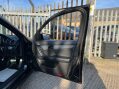 Mercedes-Benz C Class 2.1 C250 CDI AMG Sport G-Tronic+ Euro 5 (s/s) 4dr 42