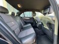 Mercedes-Benz C Class 2.1 C250 CDI AMG Sport G-Tronic+ Euro 5 (s/s) 4dr 45
