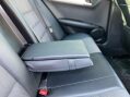 Mercedes-Benz C Class 2.1 C250 CDI AMG Sport G-Tronic+ Euro 5 (s/s) 4dr 46