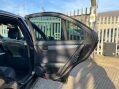 Mercedes-Benz C Class 2.1 C250 CDI AMG Sport G-Tronic+ Euro 5 (s/s) 4dr 47