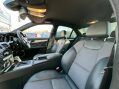 Mercedes-Benz C Class 2.1 C250 CDI AMG Sport G-Tronic+ Euro 5 (s/s) 4dr 50