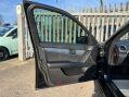 Mercedes-Benz C Class 2.1 C250 CDI AMG Sport G-Tronic+ Euro 5 (s/s) 4dr 53