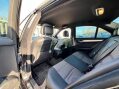 Mercedes-Benz C Class 2.1 C250 CDI AMG Sport G-Tronic+ Euro 5 (s/s) 4dr 55