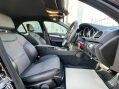 Mercedes-Benz C Class 2.1 C250 CDI AMG Sport G-Tronic+ Euro 5 (s/s) 4dr 33