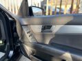 Mercedes-Benz C Class 2.1 C250 CDI AMG Sport G-Tronic+ Euro 5 (s/s) 4dr 41