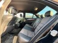 Mercedes-Benz C Class 2.1 C250 CDI AMG Sport G-Tronic+ Euro 5 (s/s) 4dr 56