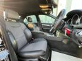 Mercedes-Benz C Class 2.1 C250 CDI AMG Sport G-Tronic+ Euro 5 (s/s) 4dr 32