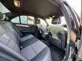 Mercedes-Benz C Class 2.1 C250 CDI AMG Sport G-Tronic+ Euro 5 (s/s) 4dr 44