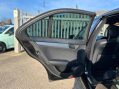 Mercedes-Benz C Class 2.1 C250 CDI AMG Sport G-Tronic+ Euro 5 (s/s) 4dr 58