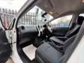 Nissan Note 1.2 12V Acenta Premium Euro 5 (s/s) 5dr 49