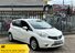 Nissan Note 1.2 12V Acenta Premium Euro 5 (s/s) 5dr