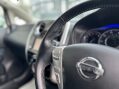 Nissan Note 1.2 12V Acenta Premium Euro 5 (s/s) 5dr 28
