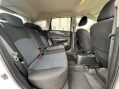 Nissan Note 1.2 12V Acenta Premium Euro 5 (s/s) 5dr 44