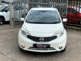 Nissan Note 1.2 12V Acenta Premium Euro 5 (s/s) 5dr 8
