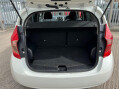 Nissan Note 1.2 12V Acenta Premium Euro 5 (s/s) 5dr 19