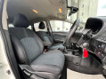 Nissan Note 1.2 12V Acenta Premium Euro 5 (s/s) 5dr 24