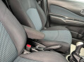 Nissan Note 1.2 12V Acenta Premium Euro 5 (s/s) 5dr 25