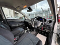 Nissan Note 1.2 12V Acenta Premium Euro 5 (s/s) 5dr 26