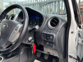 Nissan Note 1.2 12V Acenta Premium Euro 5 (s/s) 5dr 30