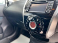 Nissan Note 1.2 12V Acenta Premium Euro 5 (s/s) 5dr 33