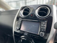 Nissan Note 1.2 12V Acenta Premium Euro 5 (s/s) 5dr 35