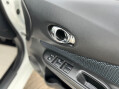 Nissan Note 1.2 12V Acenta Premium Euro 5 (s/s) 5dr 40