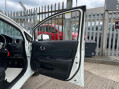 Nissan Note 1.2 12V Acenta Premium Euro 5 (s/s) 5dr 41