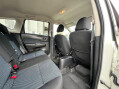 Nissan Note 1.2 12V Acenta Premium Euro 5 (s/s) 5dr 43