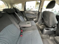 Nissan Note 1.2 12V Acenta Premium Euro 5 (s/s) 5dr 46