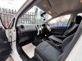 Nissan Note 1.2 12V Acenta Premium Euro 5 (s/s) 5dr 49