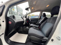 Nissan Note 1.2 12V Acenta Premium Euro 5 (s/s) 5dr 50